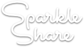 SparkleShare